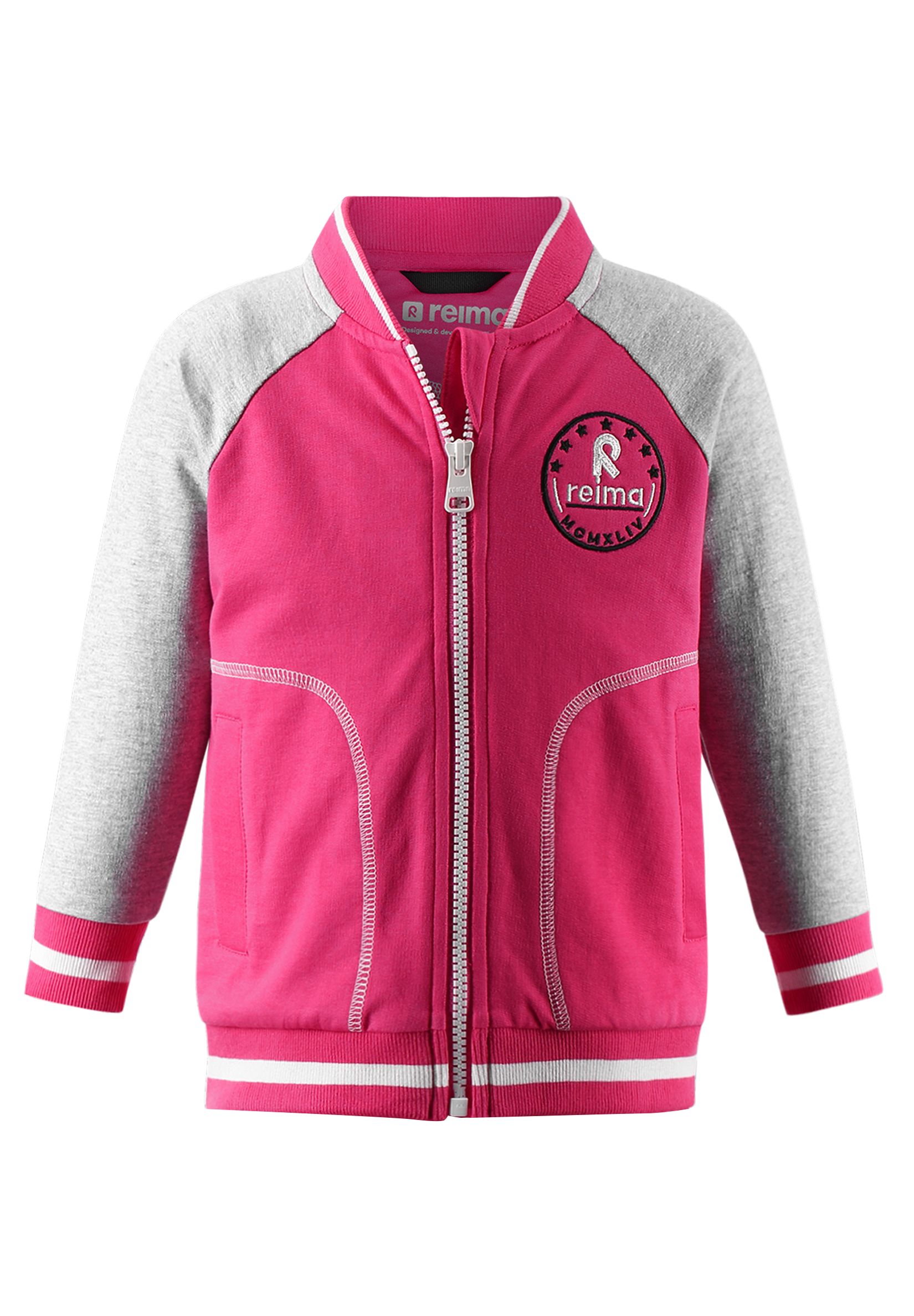 Костюм Reima 516532-4410 - фото 4