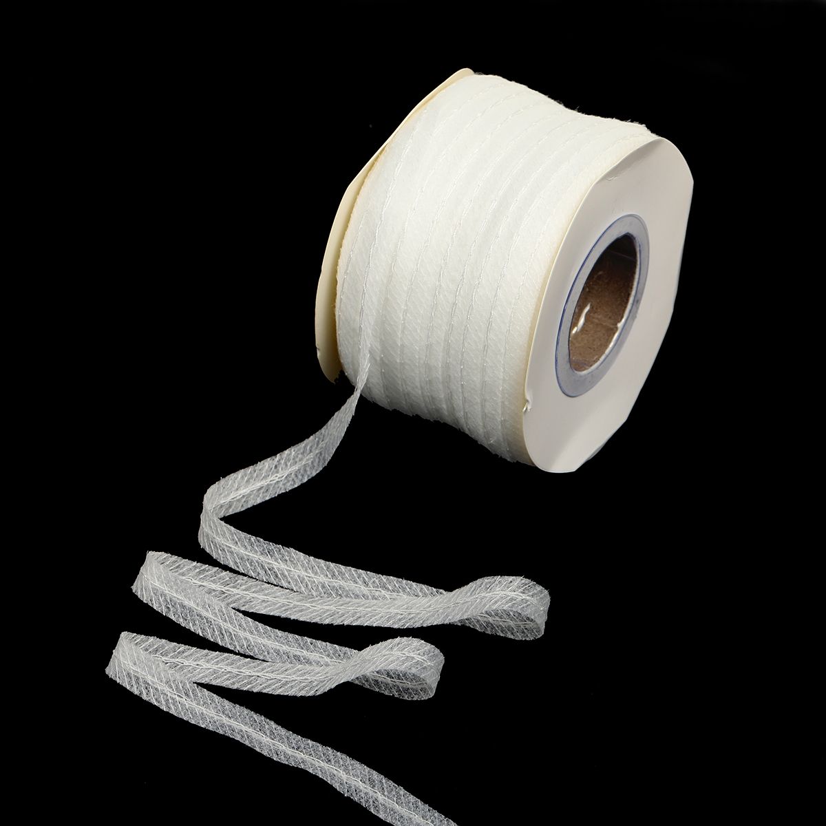 Клейкая лента IDEAL матовый (непрозрачный) - фото 1