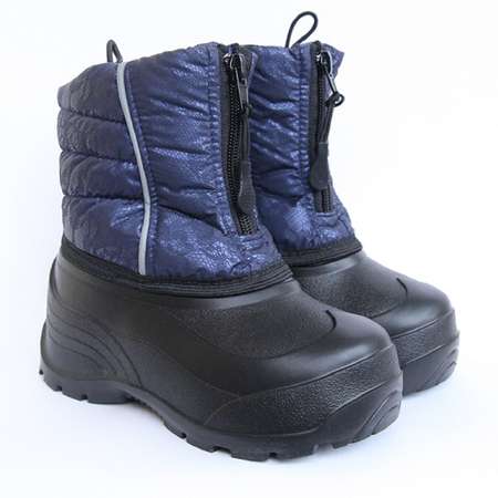 Сноубутсы LAFA