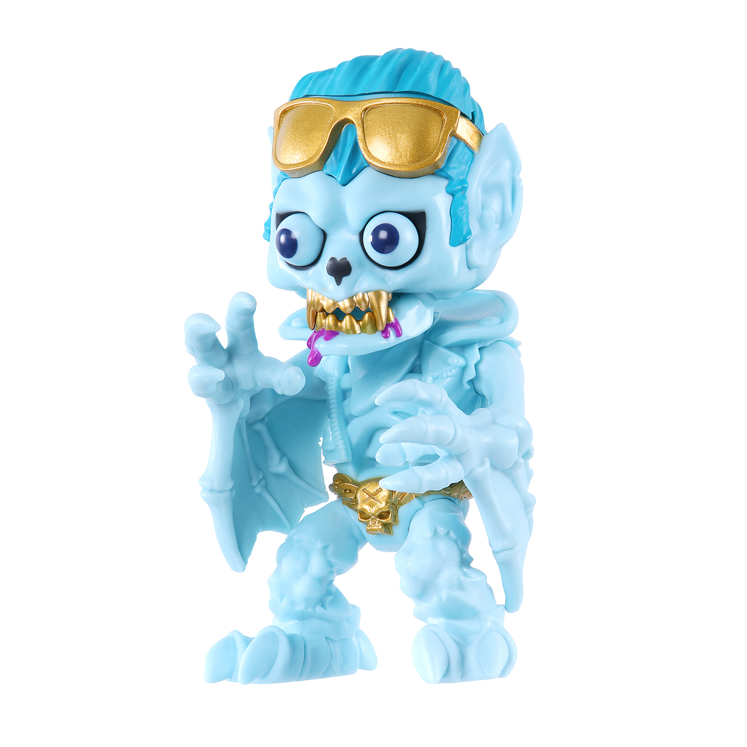 Игровой набор Treasure X - фото 7