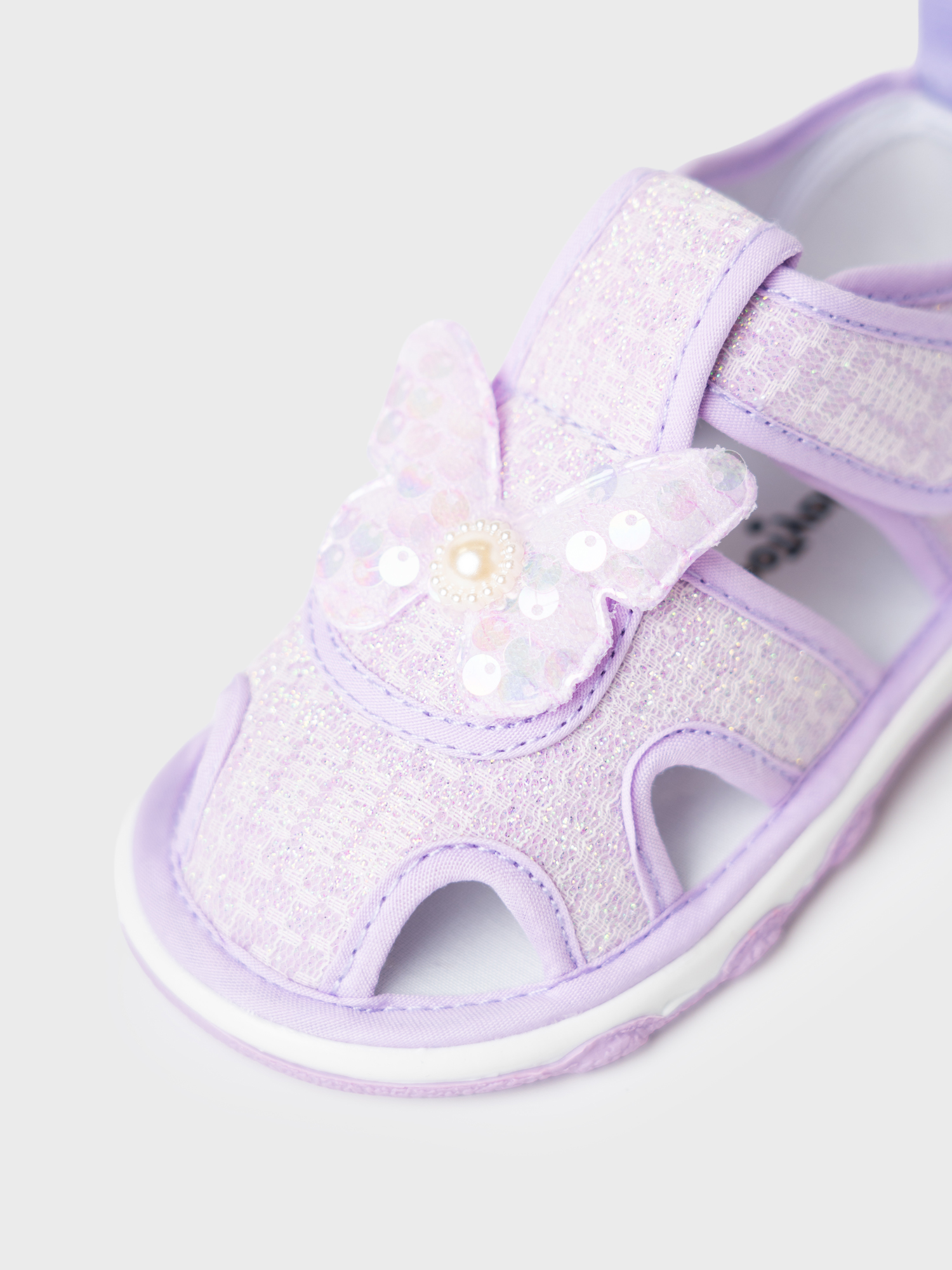 Сандалии PlayToday 12623727 - фото 6