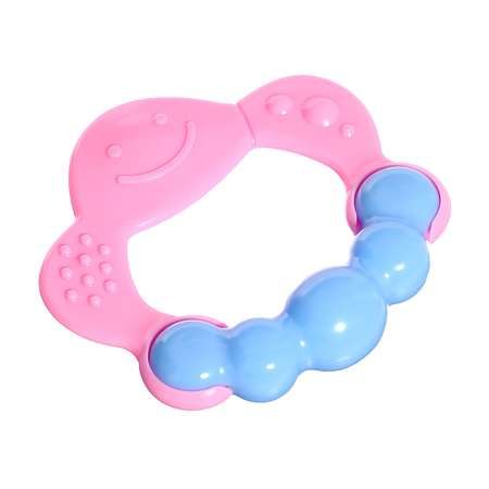 Игрушка Sima-Land