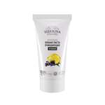 Зубная паста Siberina