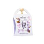 Саше ароматизированное AROMA HARMONY Just for You Весенний сад 10г