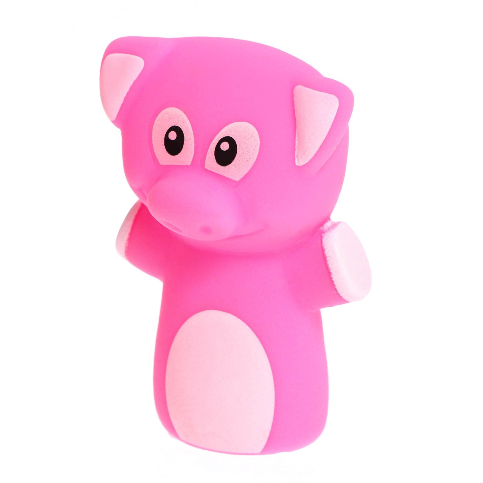 Настольная игра IQ-ZABIAKA - фото 6