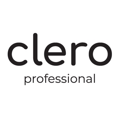 Clero Professional