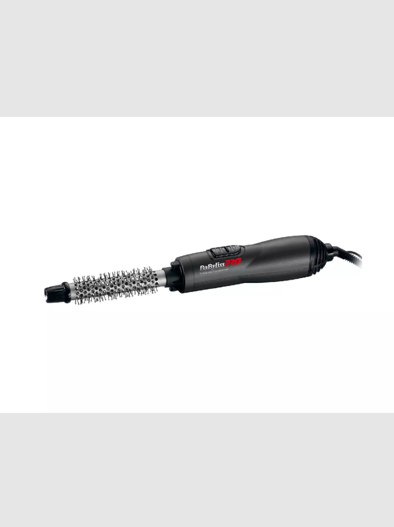 Фен BABYLISS PRO BAB2675TTE - фото 2