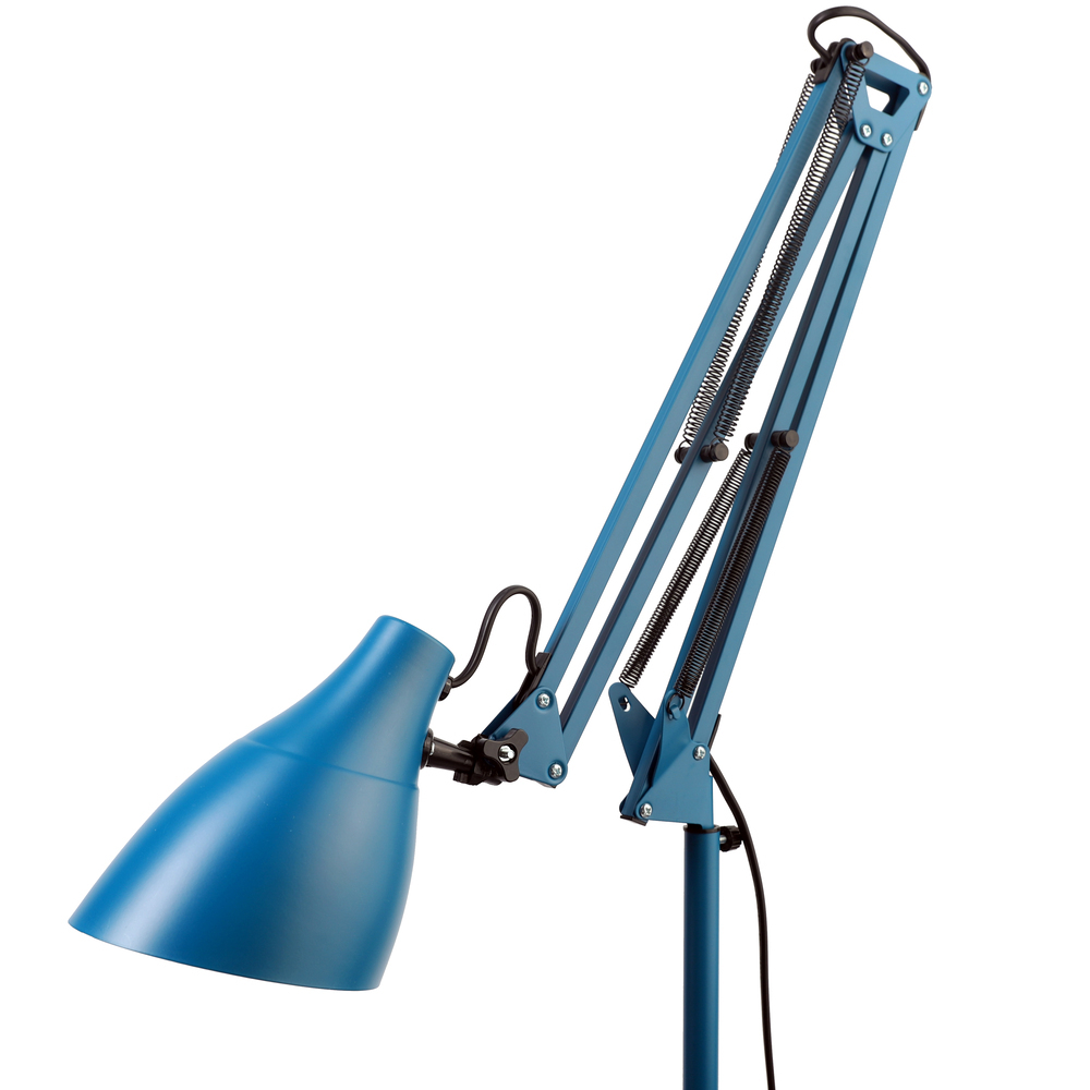 Торшер Camelion - фото 8