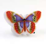 Ночник Camelion Бабочка