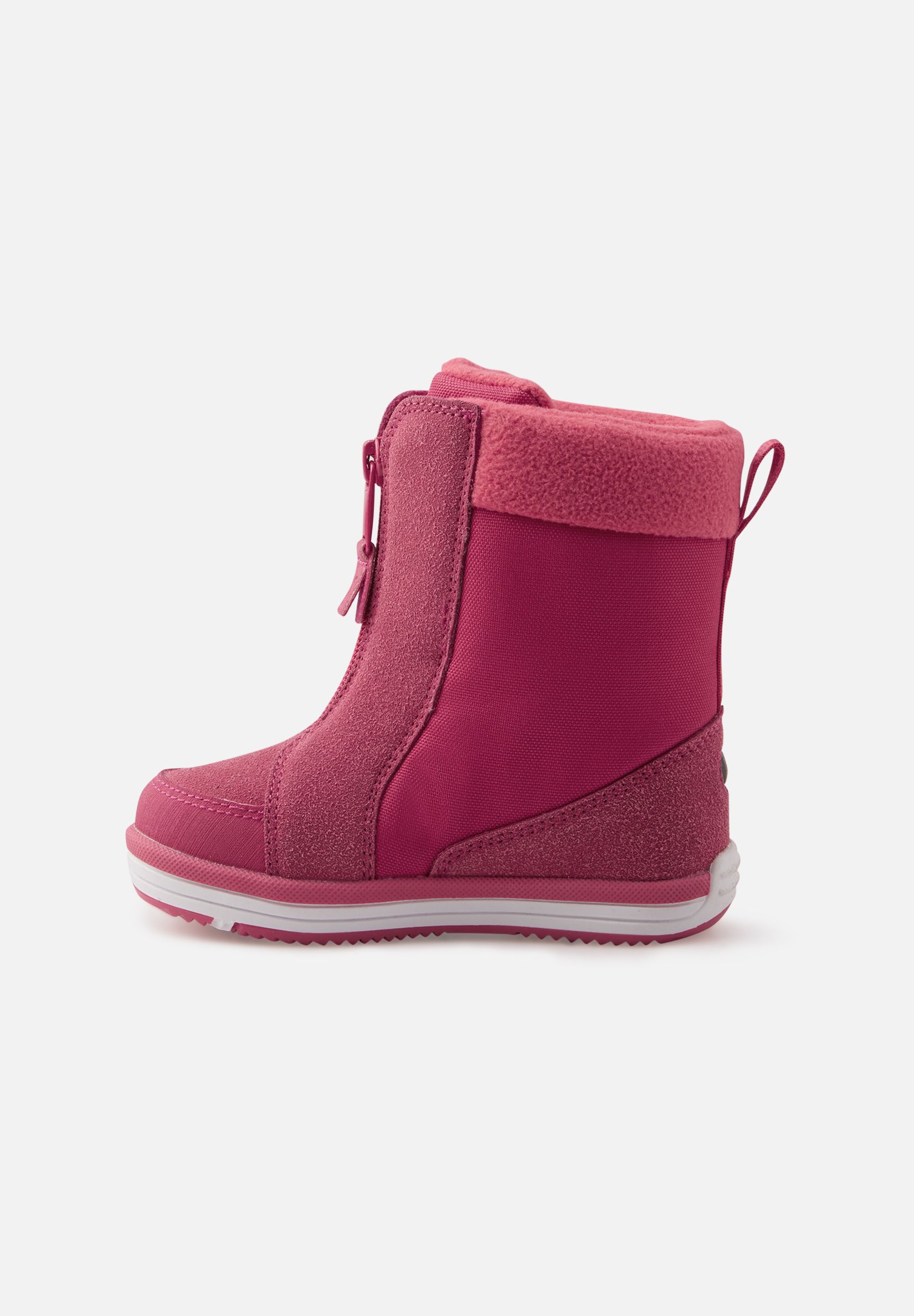 Сапоги Reima 569450R-3600 - фото 2