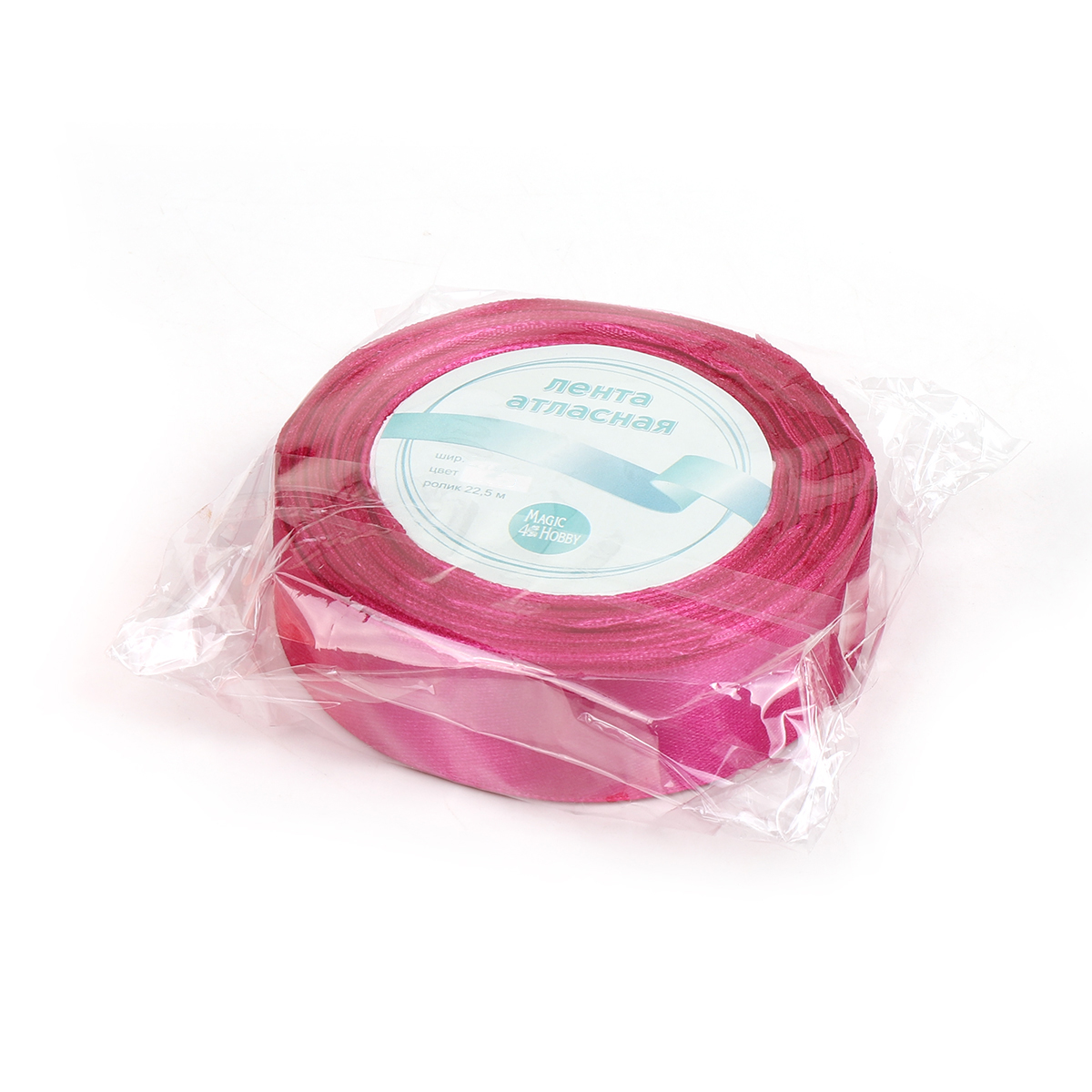 Набор для творчества Magic 4 Hobby шитье - фото 4