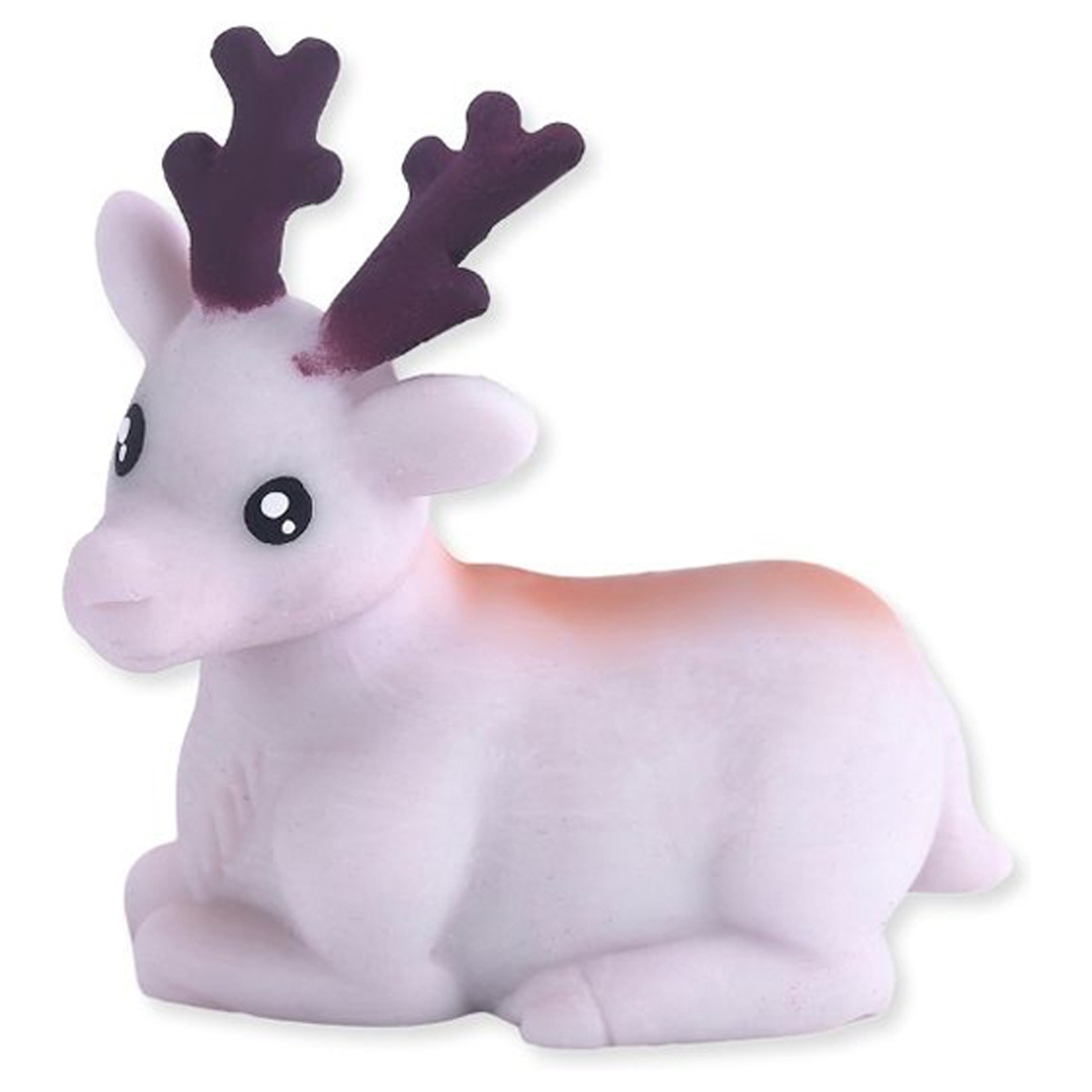 Игрушка-антистресс Sbabam - фото 4