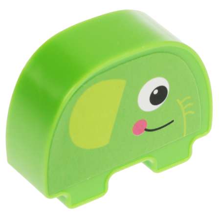 Настольная игра Умные игры Попади в цель