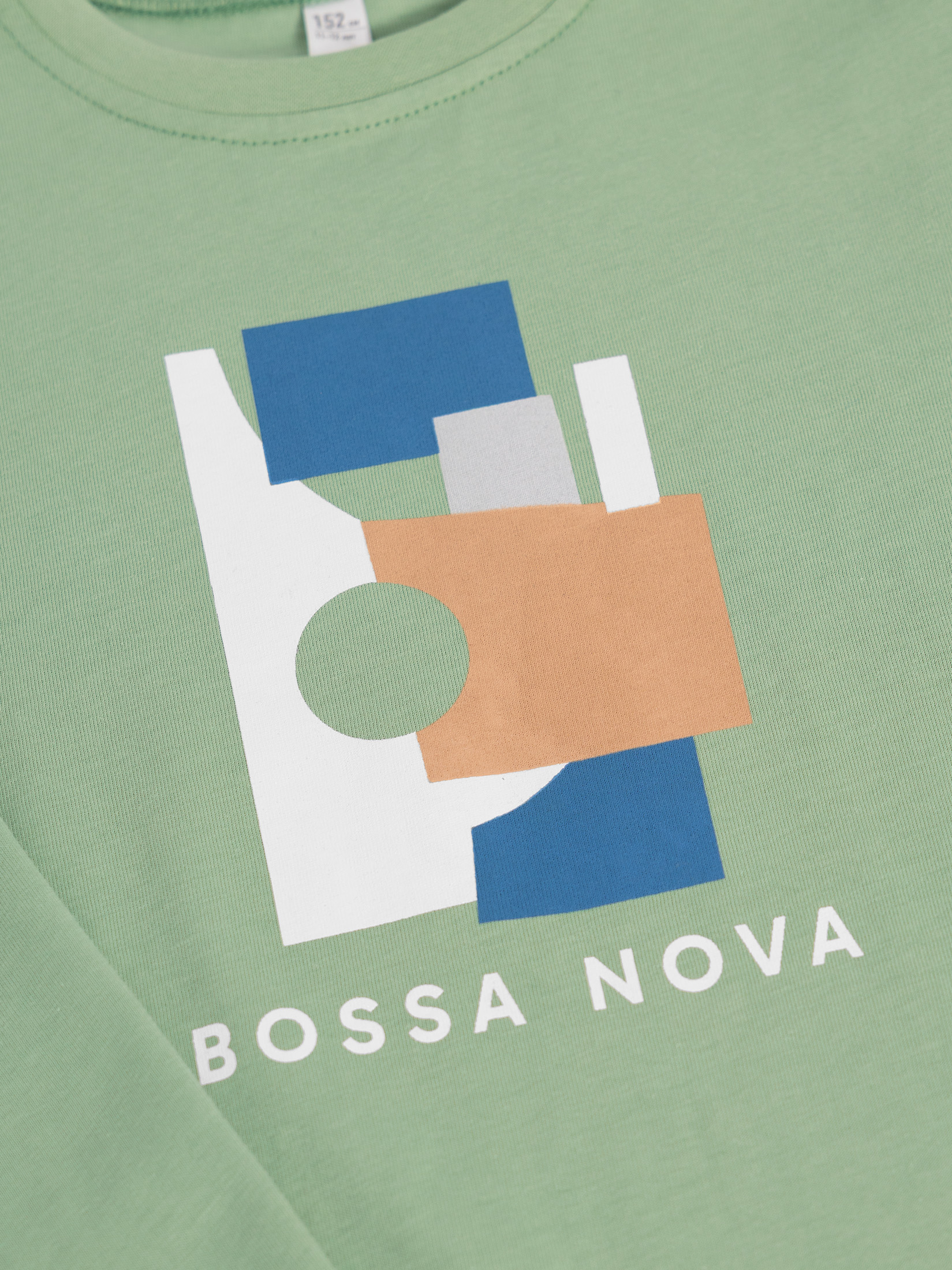 Пижама Bossa Nova 362А-161-Х - фото 6