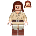Фигурка LEGO Star Wars Qui-Gon