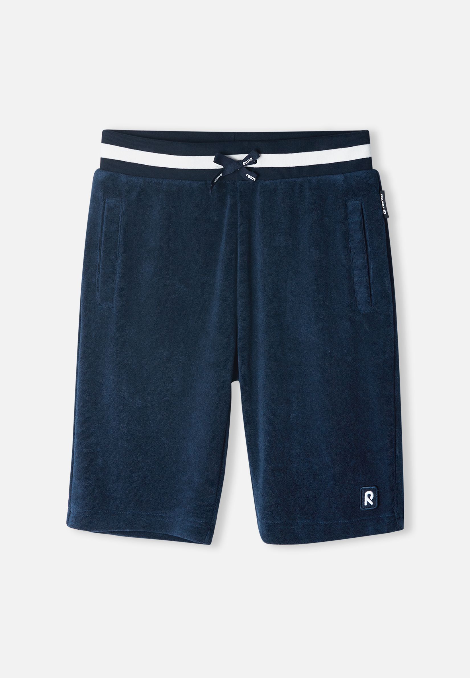 Шорты Reima 536583-6980 - фото 1