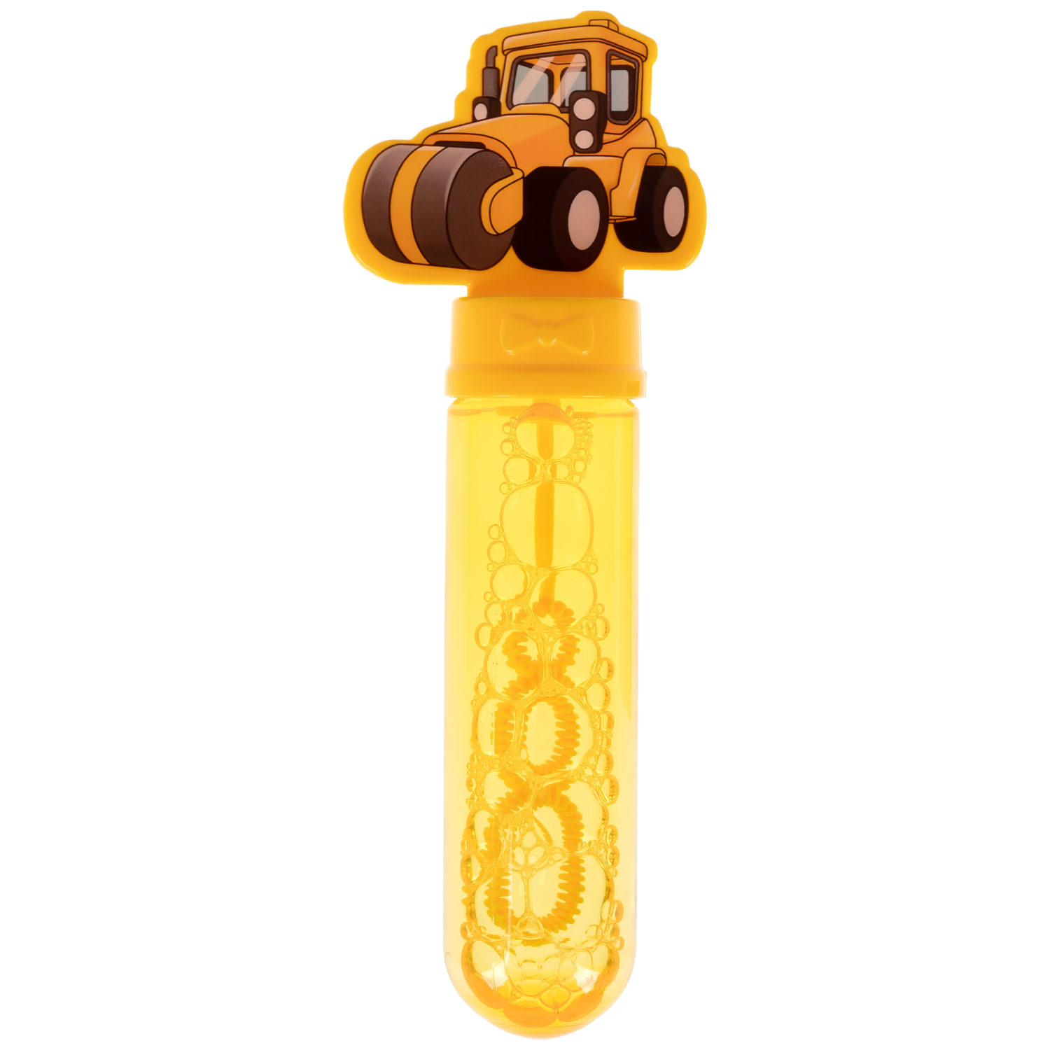 Мыльные пузыри Мы-шарики - фото 5