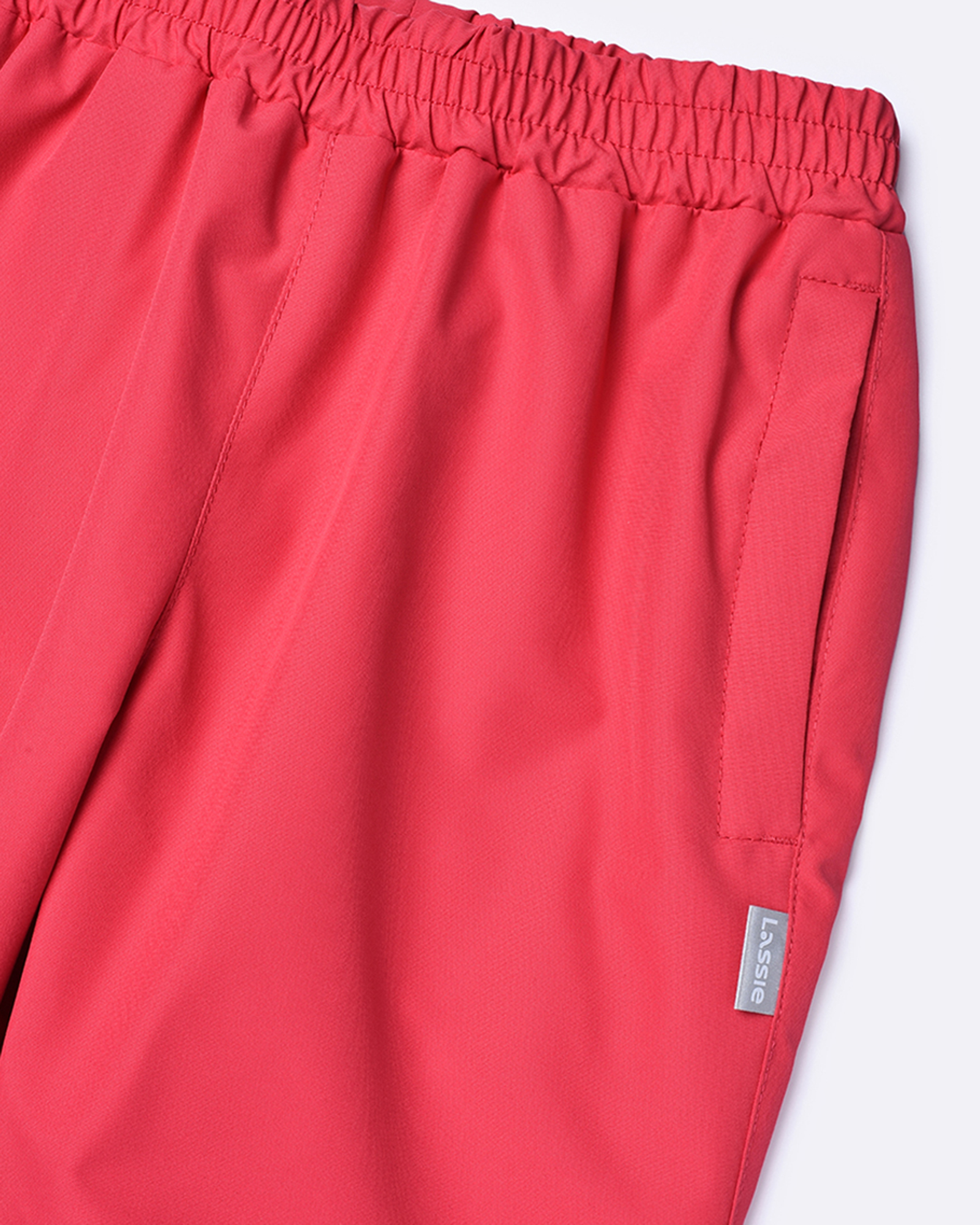 Мембранные брюки Lassie 72104218-4650 - фото 4