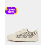 Полуботинки Futurino School