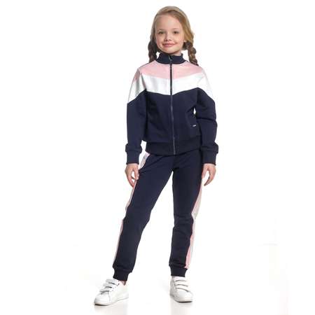 Комплект Mini-Maxi