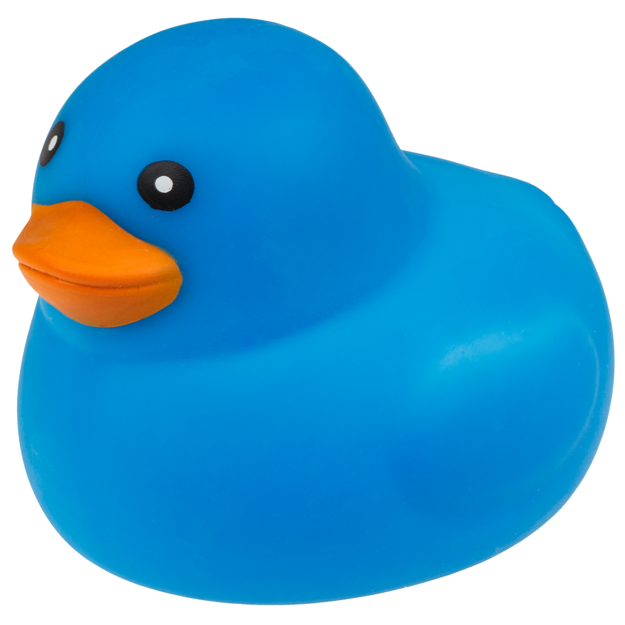 Игрушка-антистресс Крутой Замес - фото 14