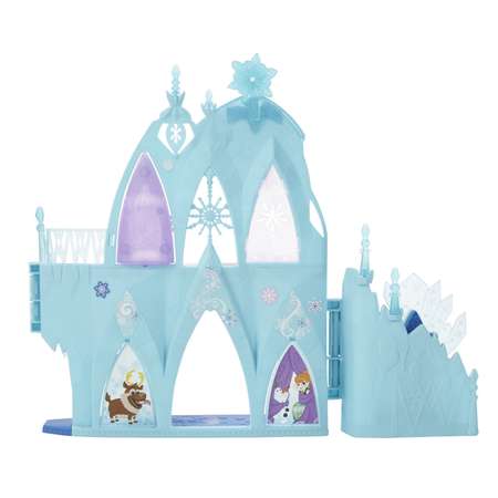 Кукла мини Princess в ассортименте