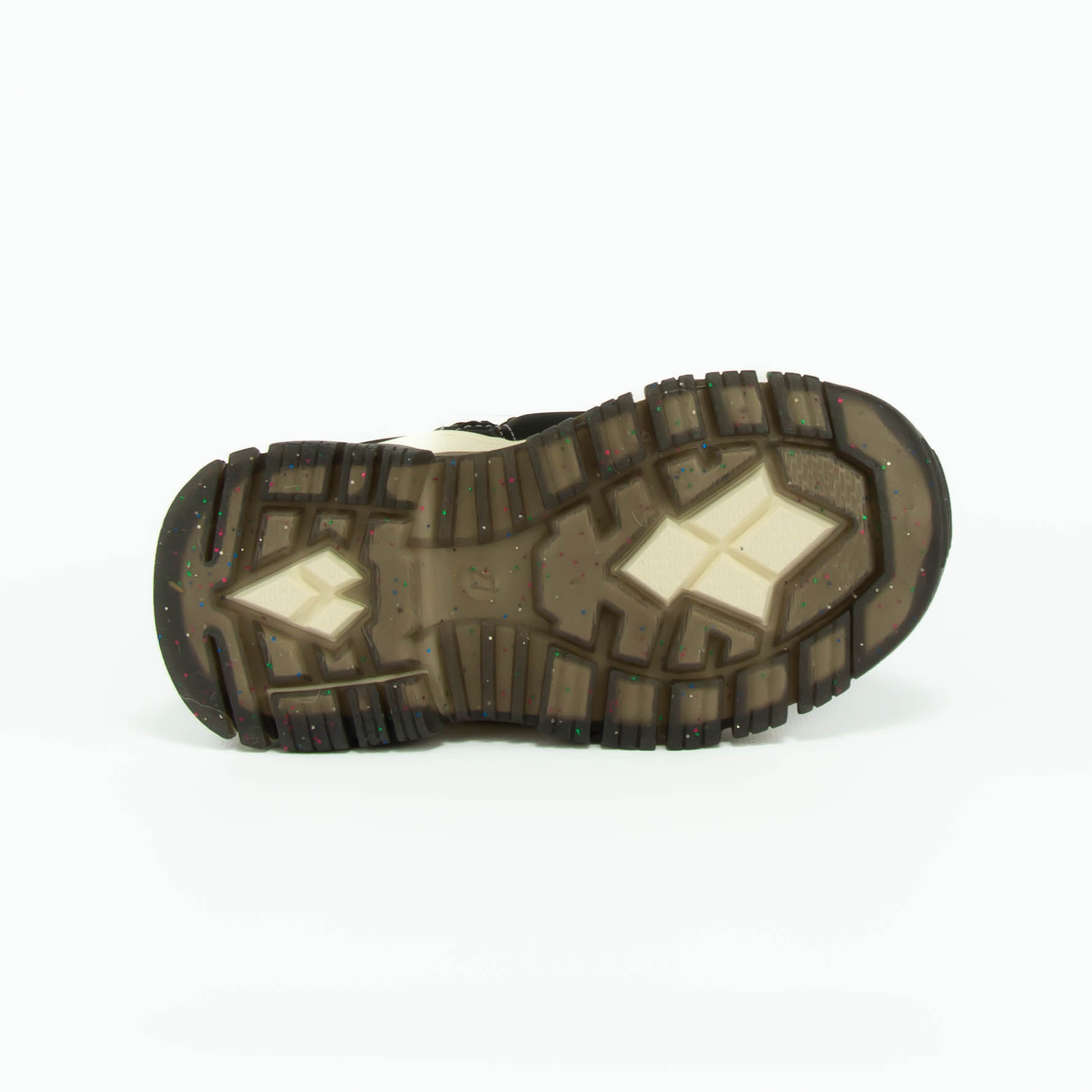 Дутики CASTLELADY 2371121 - фото 7