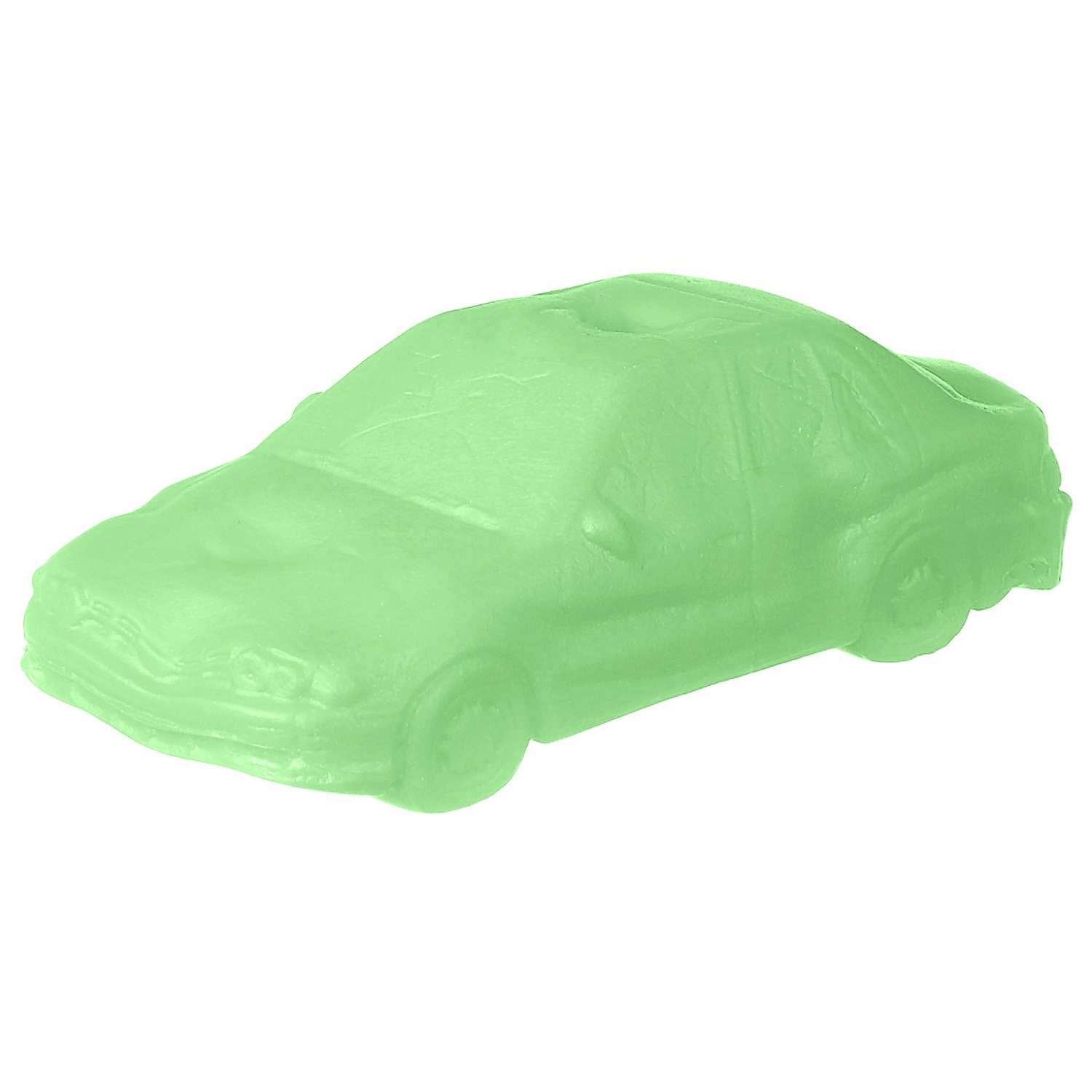 Автомобиль Hot Wheels 1:64 21572 - фото 6