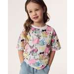 Футболка Futurino Fashion