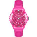 Кварцевые наручные часы РФС женские