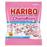 Суфле-маршмеллоу HARIBO мини 90г