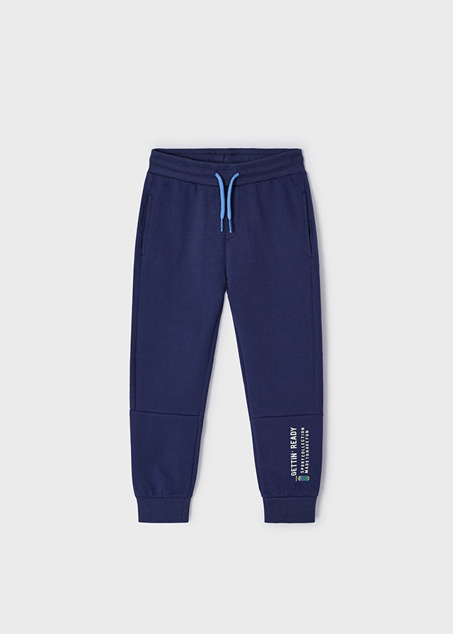 Костюм Mayoral 3868/65 - фото 4