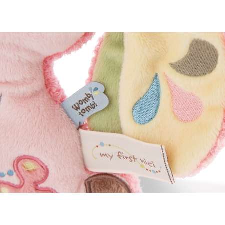 Мягкая игрушка Nici 18 см