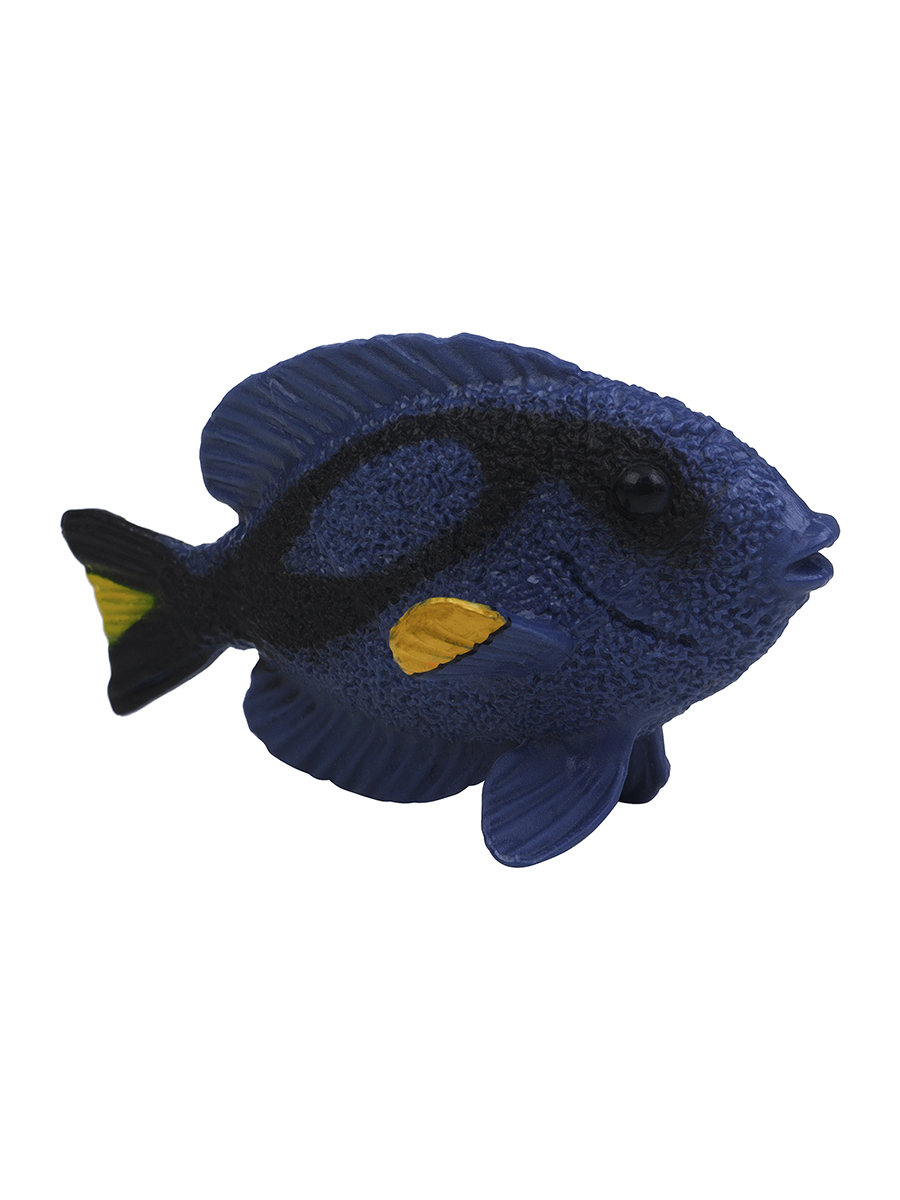 Игровой набор Masai Mara Рыба-клоун - фото 10