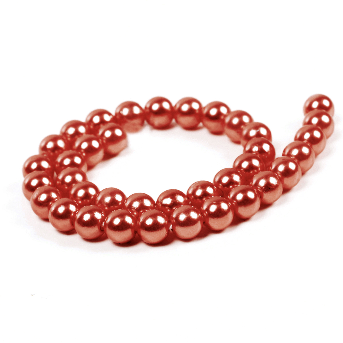 Набор для творчества Magic 4 Hobby бисер Бусины - фото 4