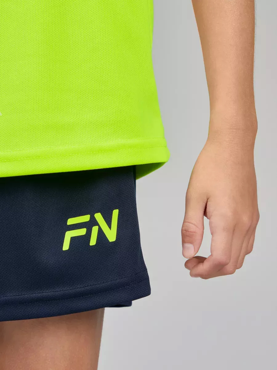 Костюм FN KFN4261015-904 - фото 18