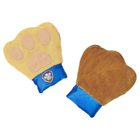 Игрушка мягкая Paw Patrol Гончик