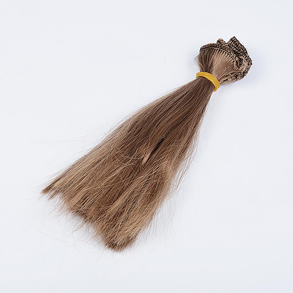 Набор для творчества Magic 4 Hobby шитье - фото 6