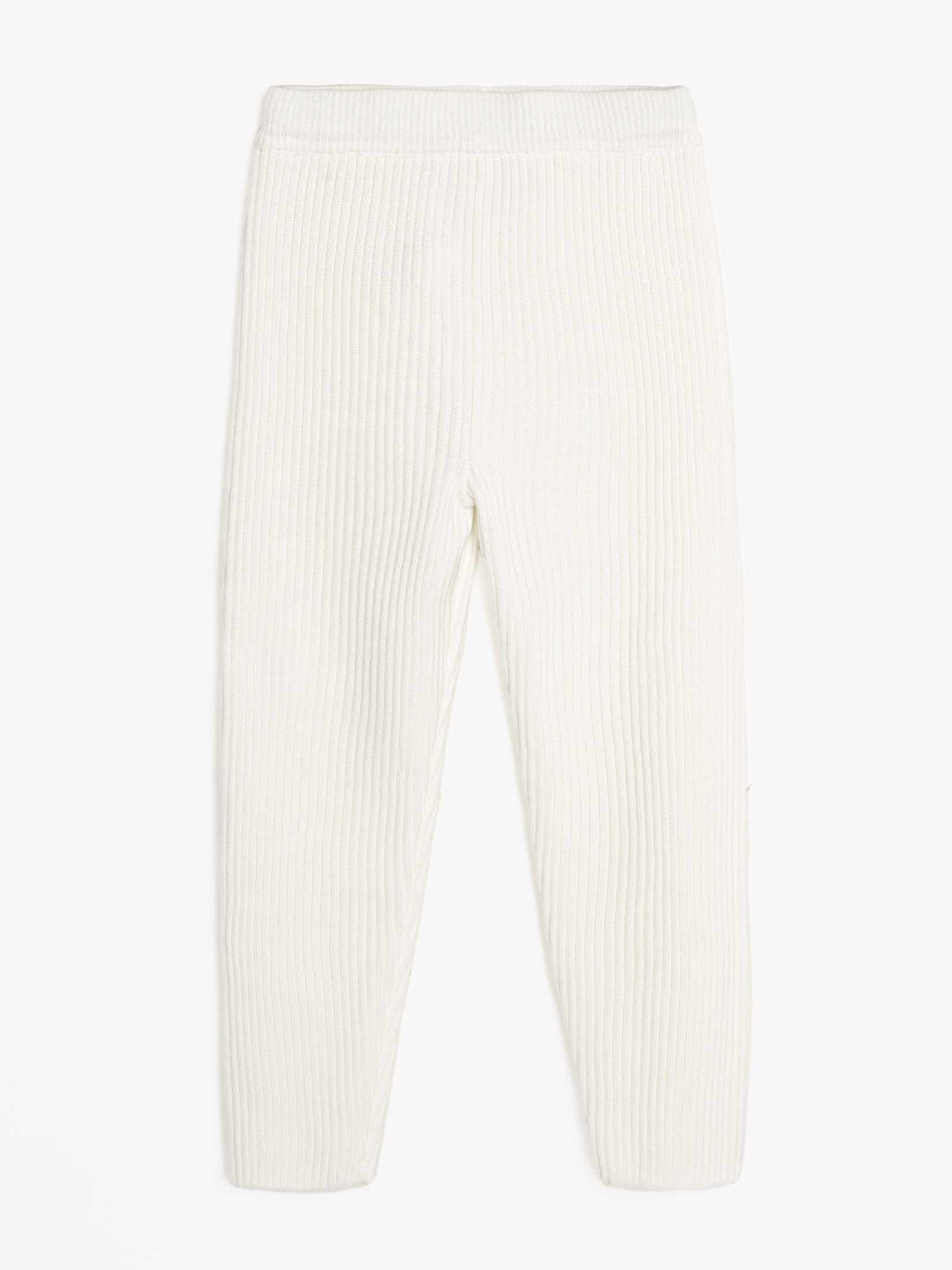 Брюки Bossa Nova 770К-1223-М - фото 9