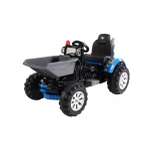 Электромобиль Jiajia