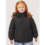 Куртка NIKASTYLE