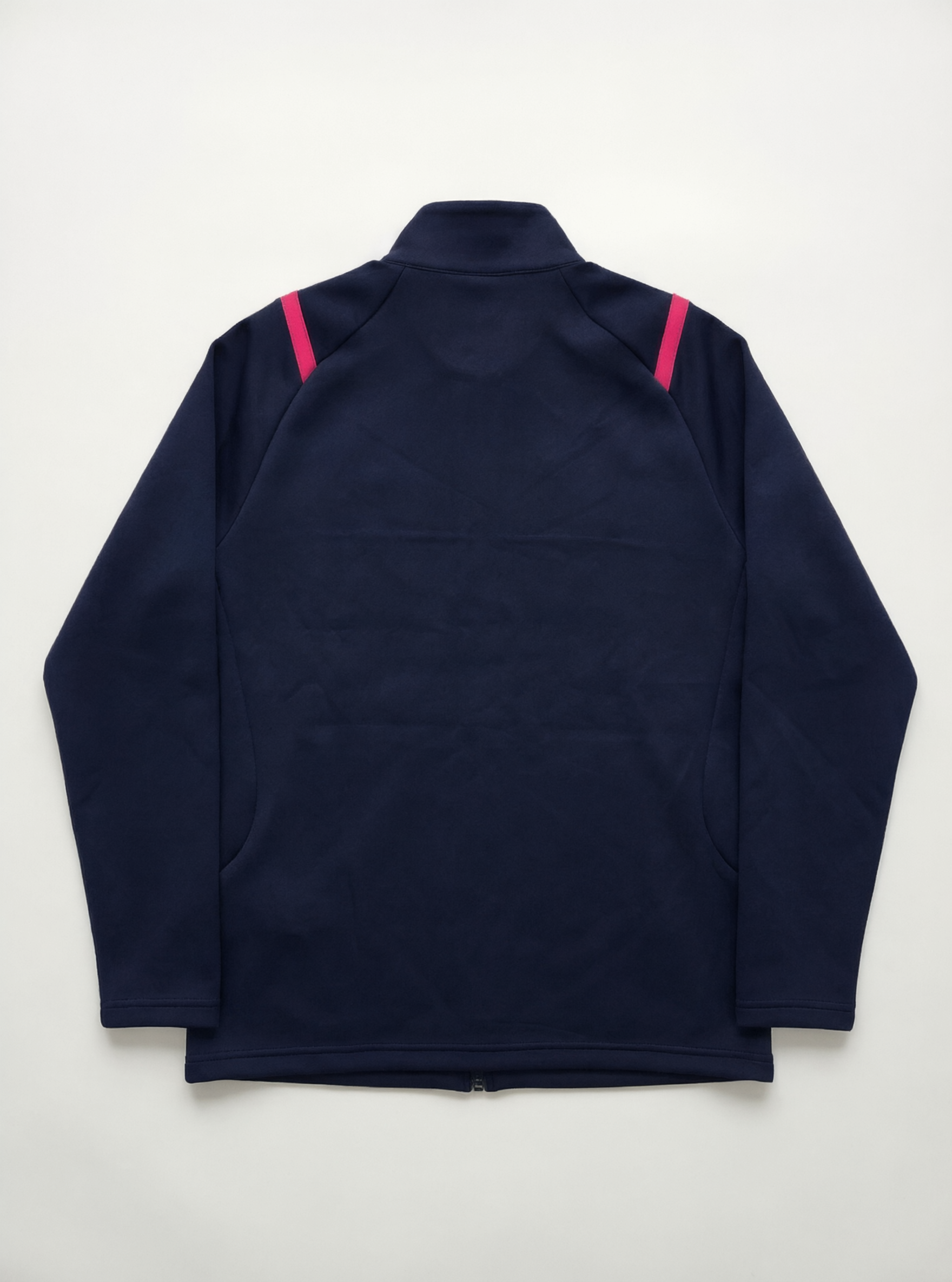 Олимпийка KELME 8361WT1071-240 - фото 2
