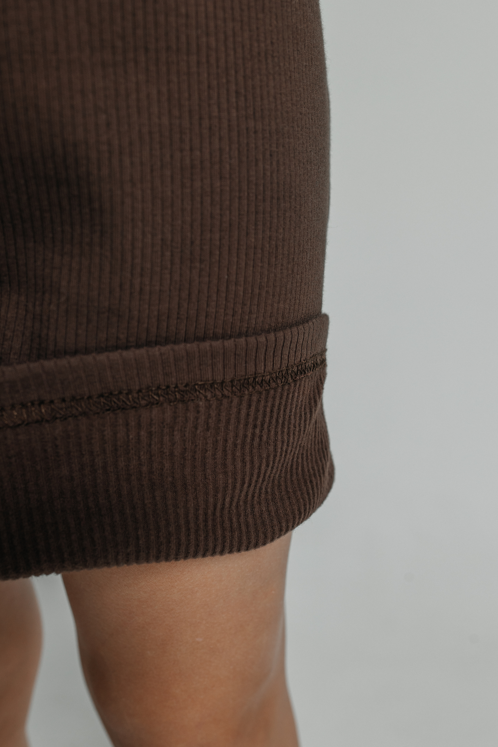 Платье 5+ 08562898ка - фото 7