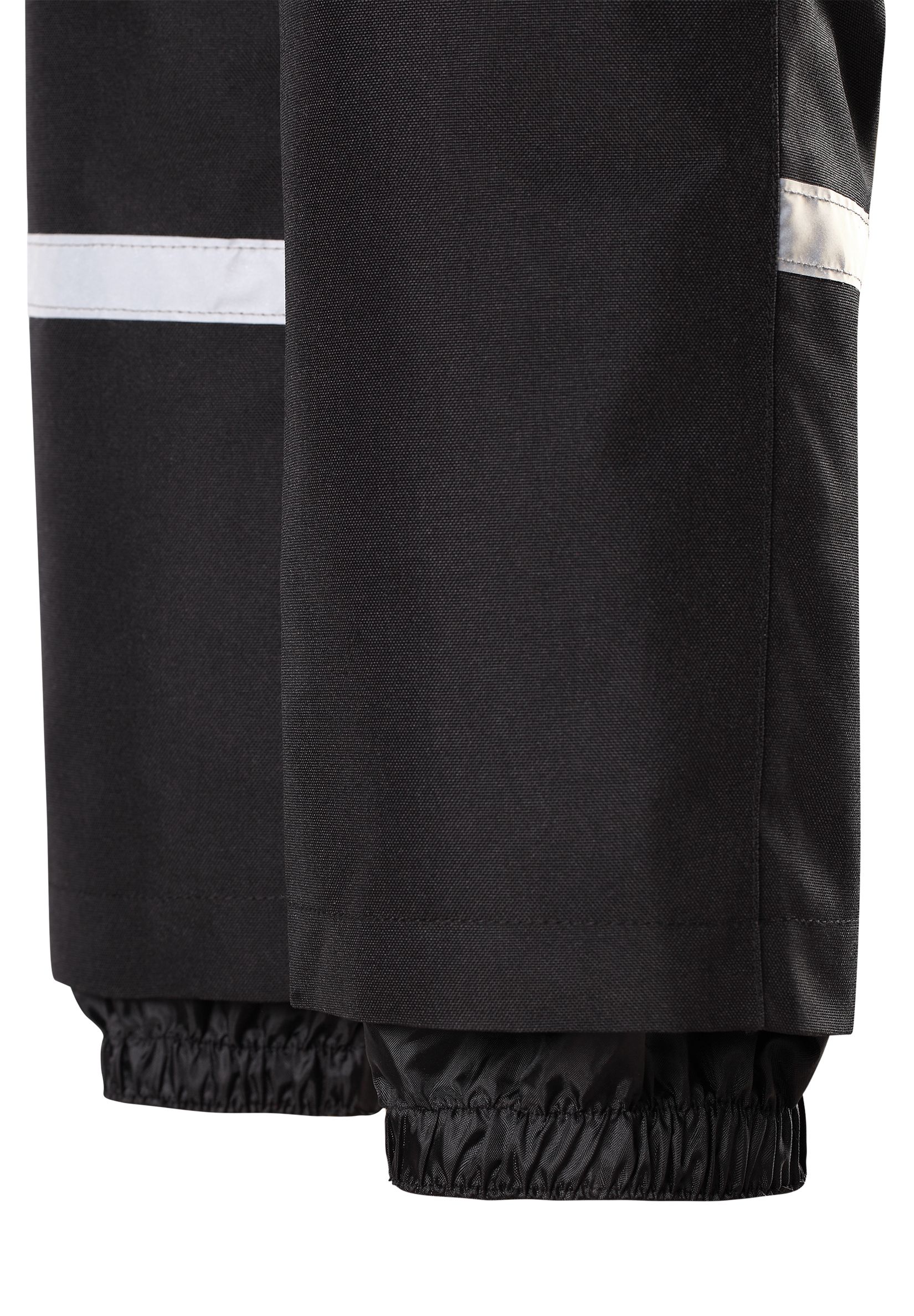 Брюки Lassie 722730-9990 - фото 4