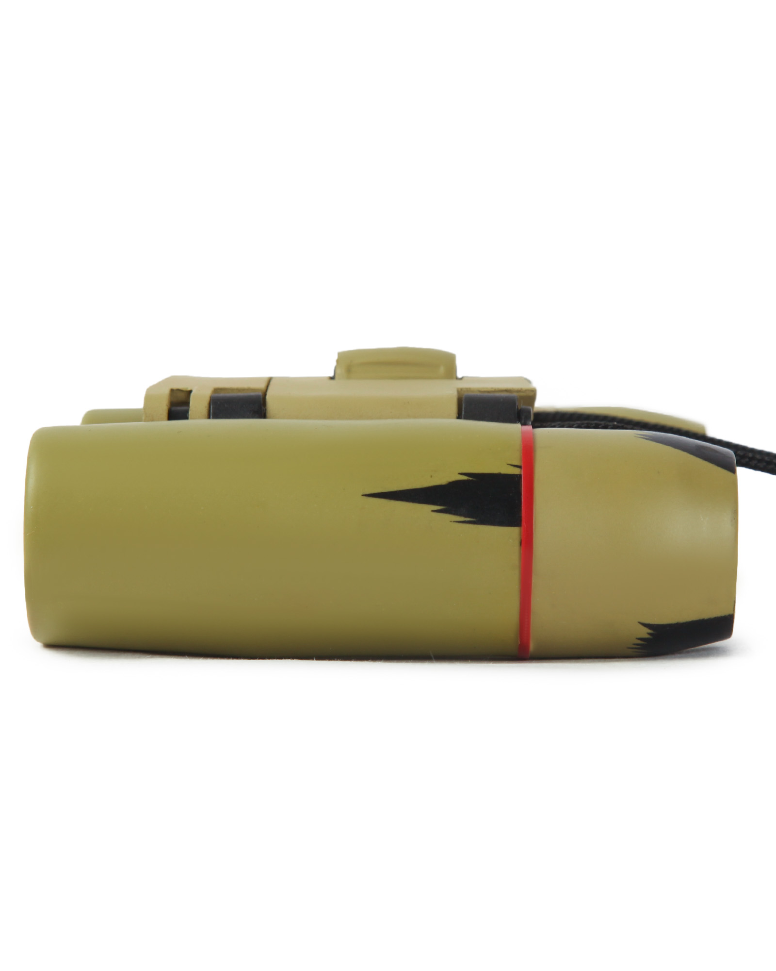 Бинокль Attivio - фото 6