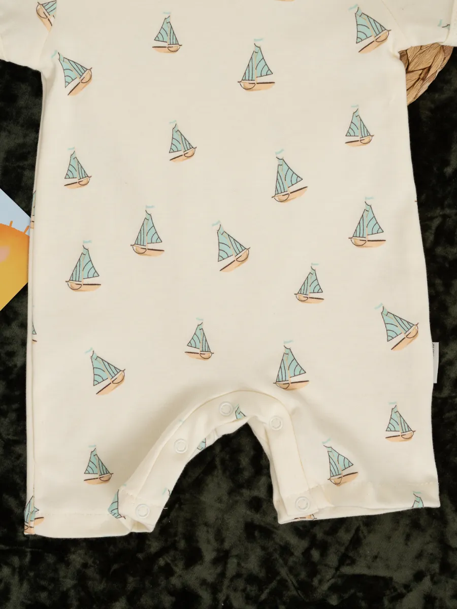 Песочник 4 шт Супер Пупс нбр/4пр/псч/sk22/2026/мальчик - фото 26