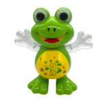 Игрушка Panawealth International