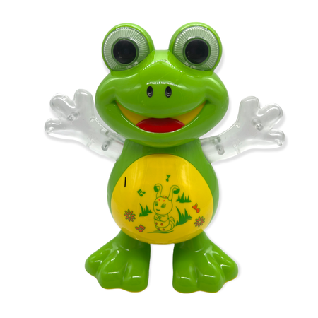 Игрушка Panawealth International