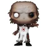 Фигурка Funko