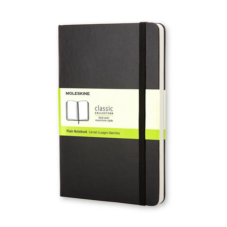 Блокнот MOLESKINE